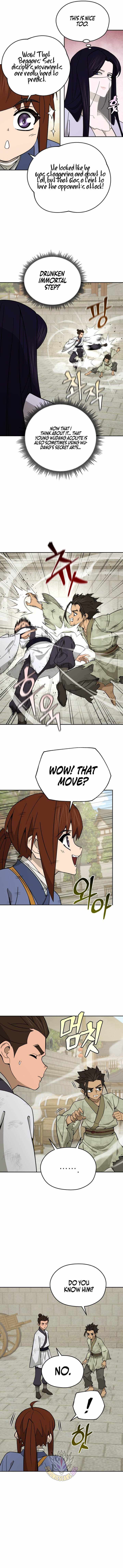 Chapter 67 - Image 6