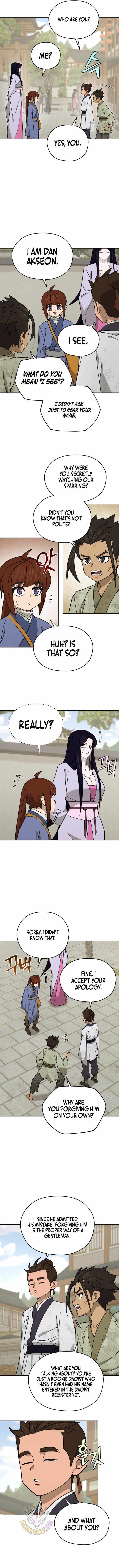 Chapter 67 - Image 7