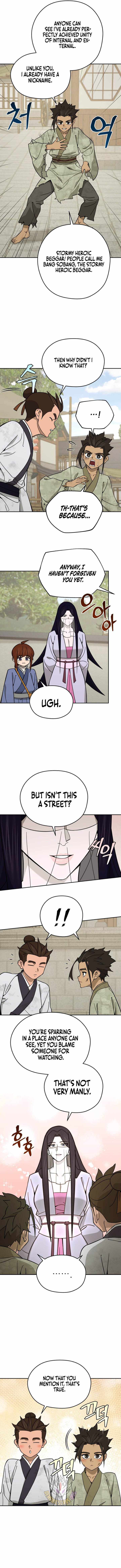 Chapter 67 - Image 8