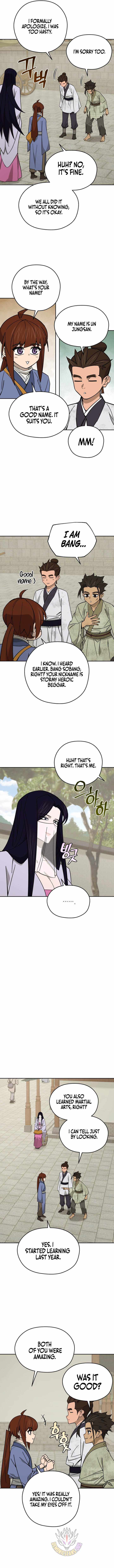 Chapter 67 - Image 9