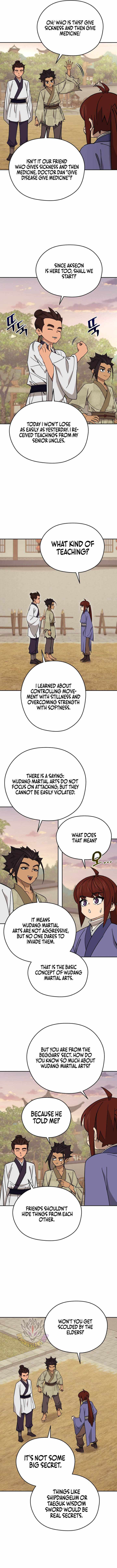 Chapter 68 - Image 10