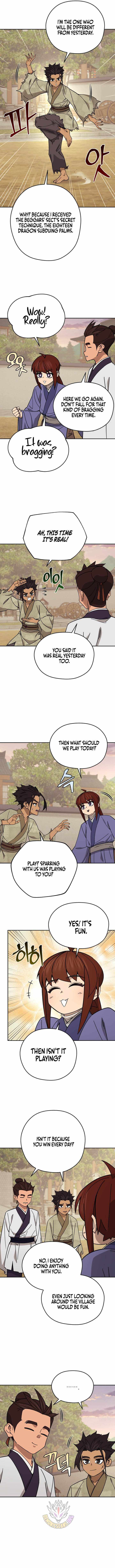 Chapter 68 - Image 11