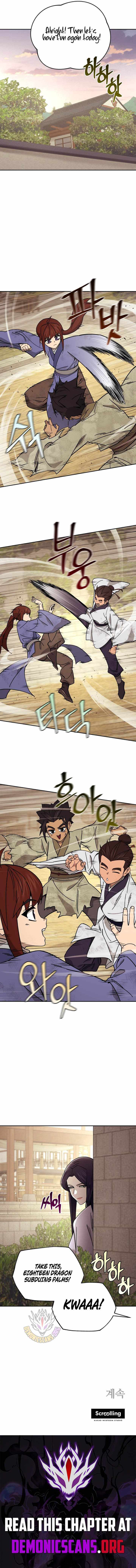 Chapter 68 - Image 12