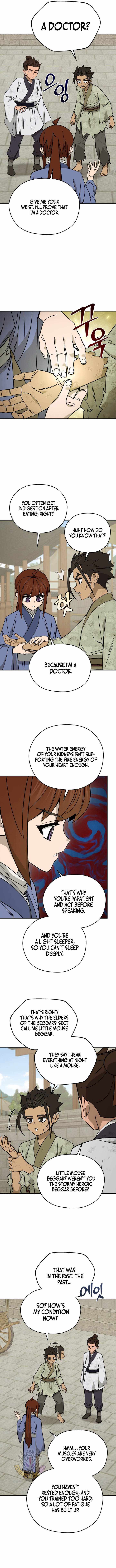 Chapter 68 - Image 3