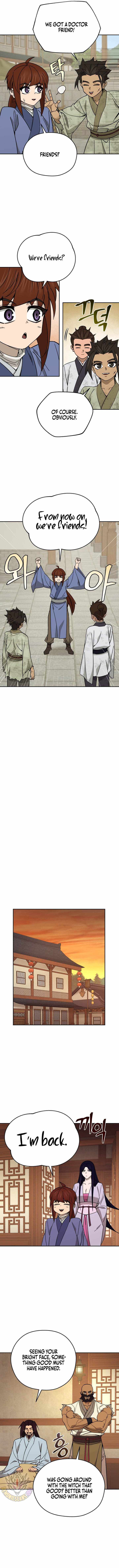 Chapter 68 - Image 5