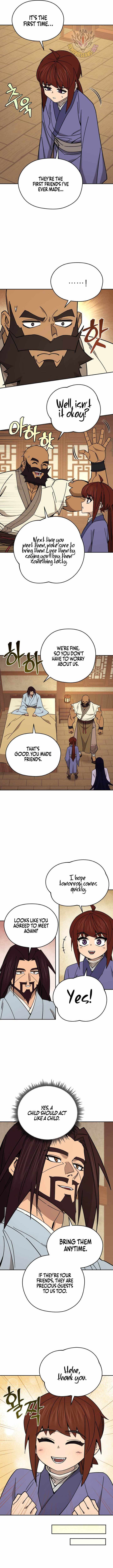 Chapter 68 - Image 7