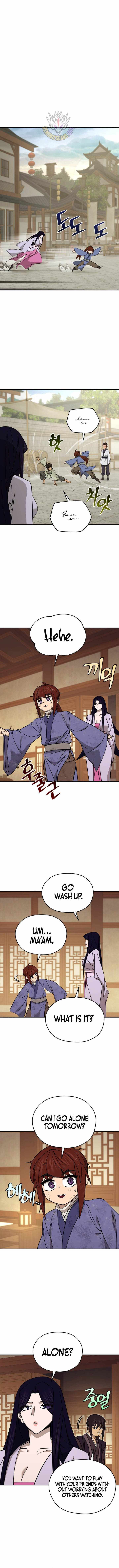 Chapter 68 - Image 8