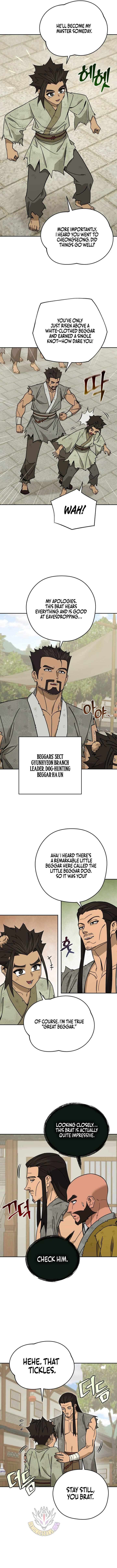 Chapter 69 - Image 2