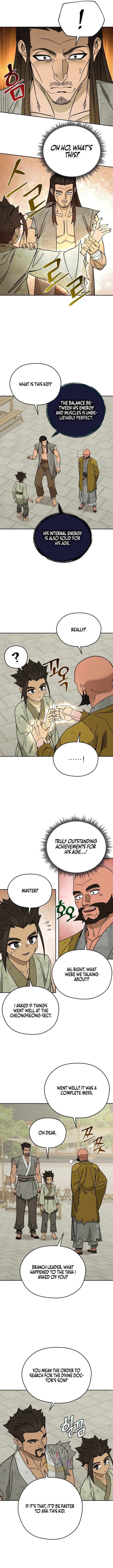 Chapter 69 - Image 3