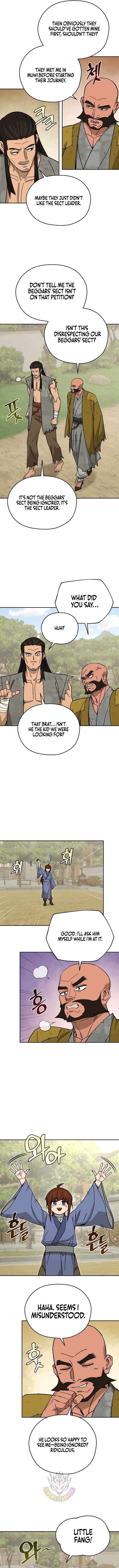 Chapter 69 - Image 5