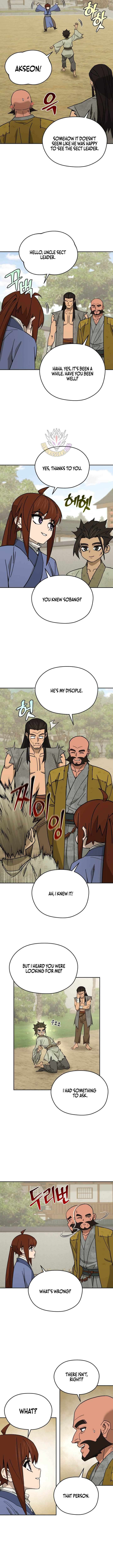 Chapter 69 - Image 6