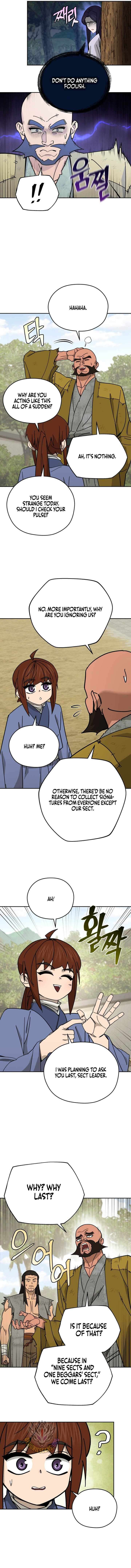 Chapter 69 - Image 7