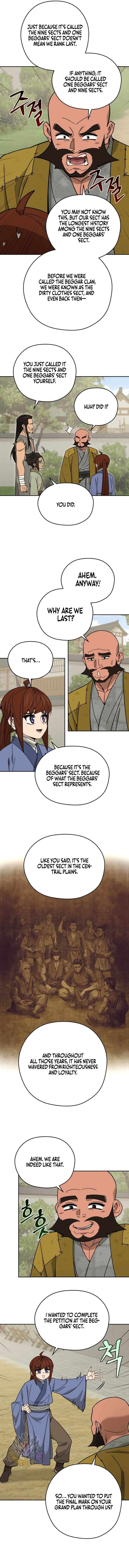 Chapter 69 - Image 8