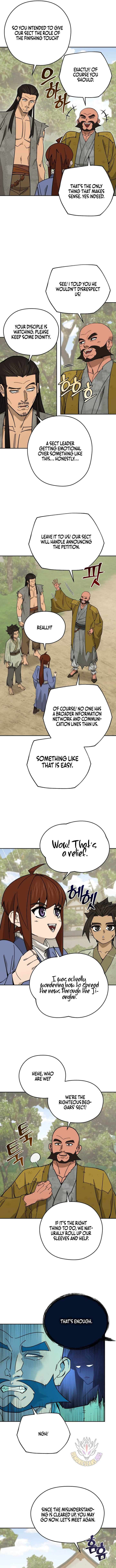 Chapter 69 - Image 9