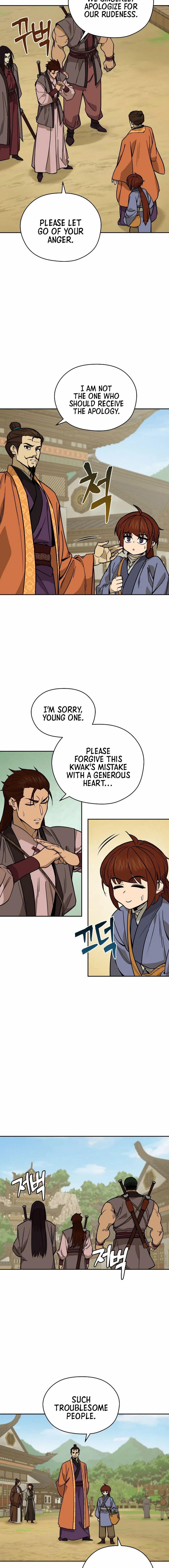 Chapter 7 - Image 10