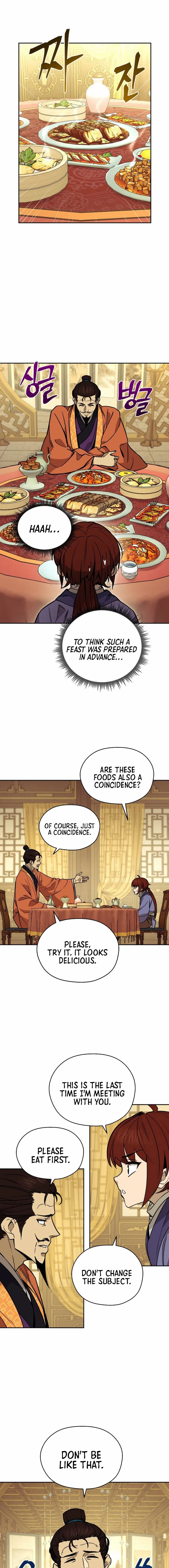 Chapter 7 - Image 12