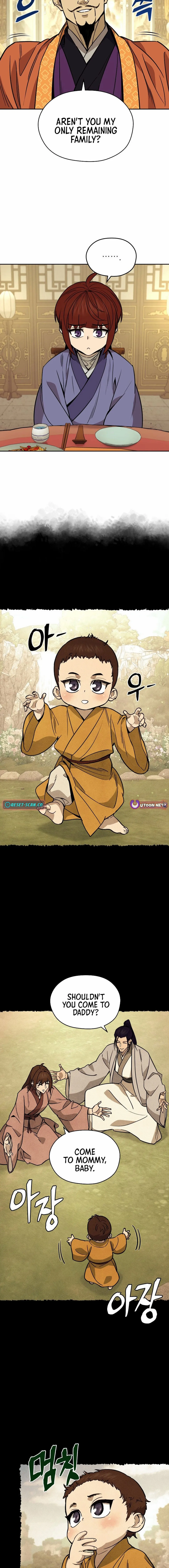 Chapter 7 - Image 13