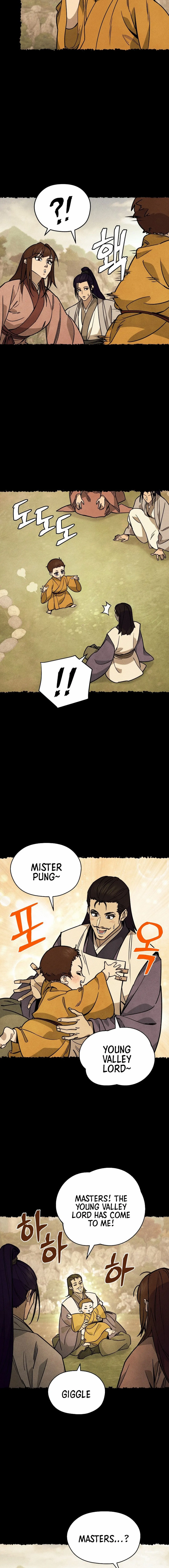 Chapter 7 - Image 14