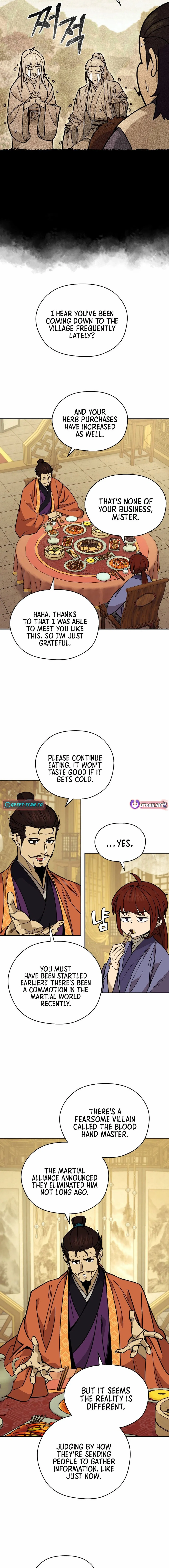 Chapter 7 - Image 15