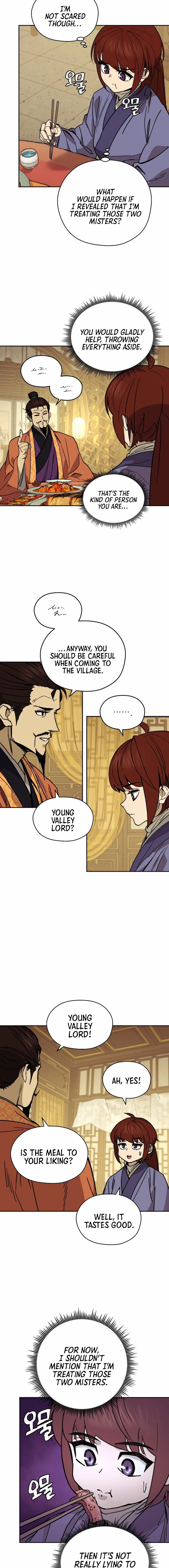 Chapter 7 - Image 16