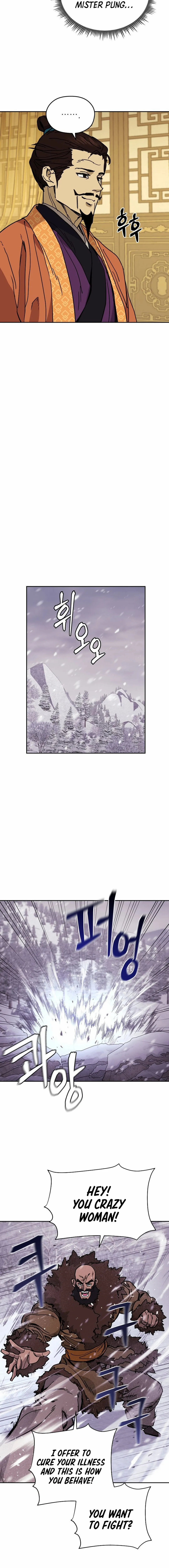 Chapter 7 - Image 17