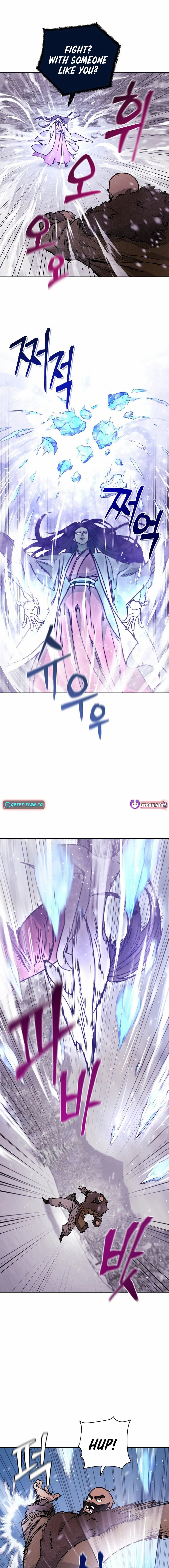 Chapter 7 - Image 18