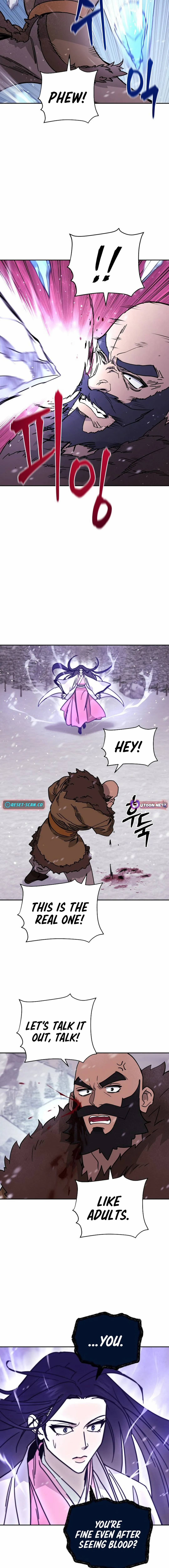 Chapter 7 - Image 19