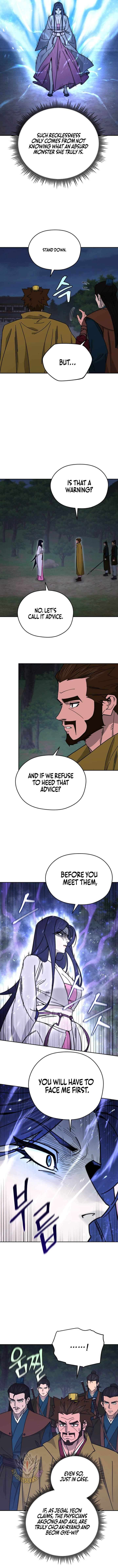 Chapter 70 - Image 11