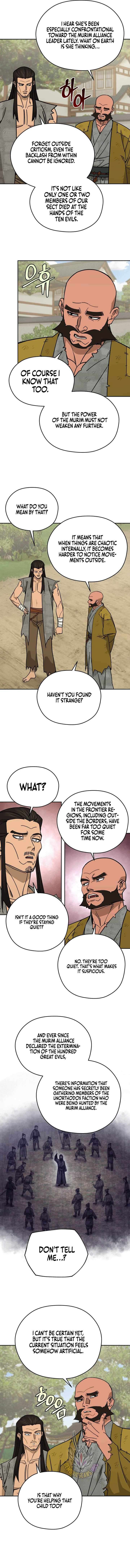 Chapter 70 - Image 2