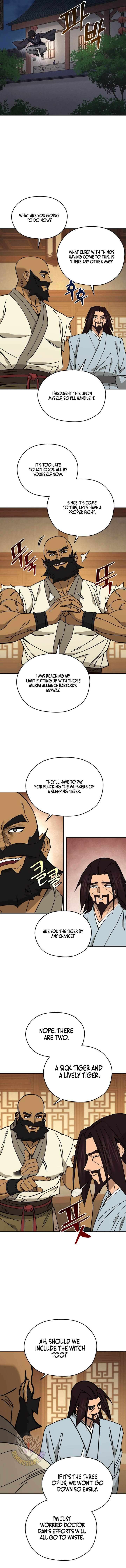 Chapter 70 - Image 5