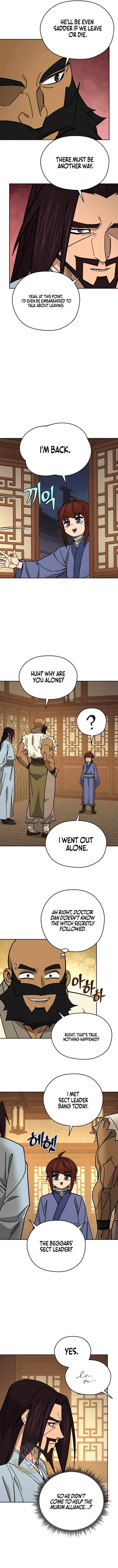 Chapter 70 - Image 6