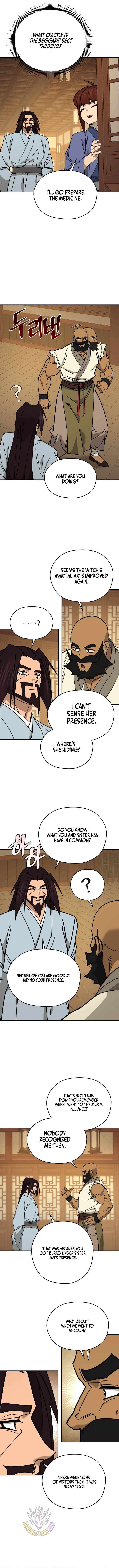 Chapter 70 - Image 7