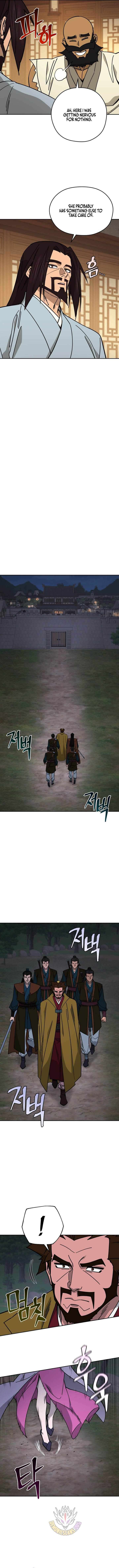 Chapter 70 - Image 8