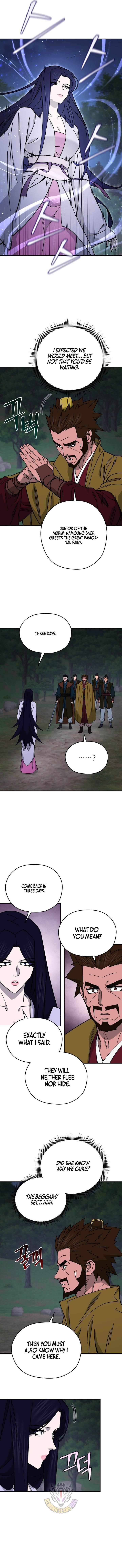 Chapter 70 - Image 9