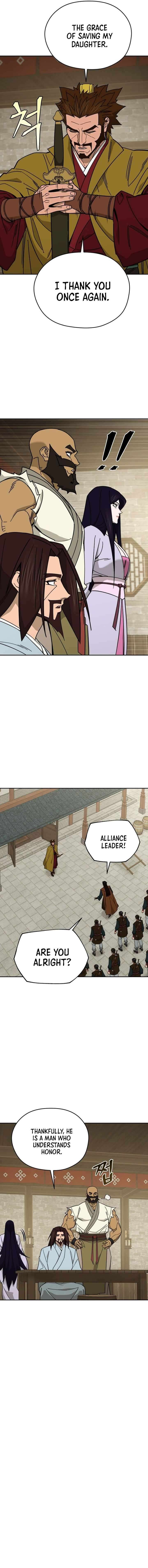 Chapter 71 - Image 12