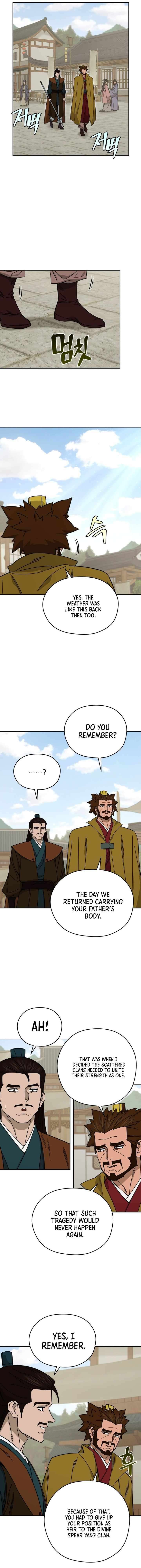 Chapter 71 - Image 13