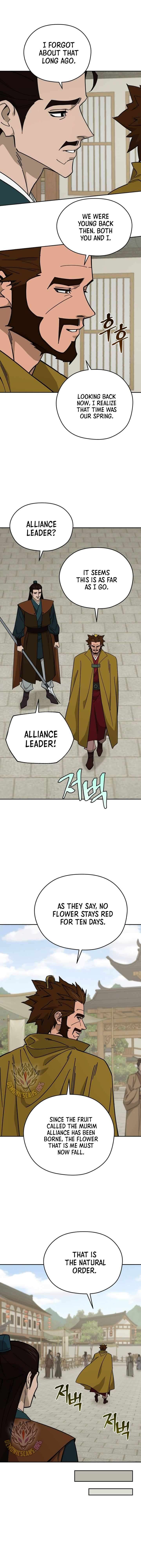 Chapter 71 - Image 14