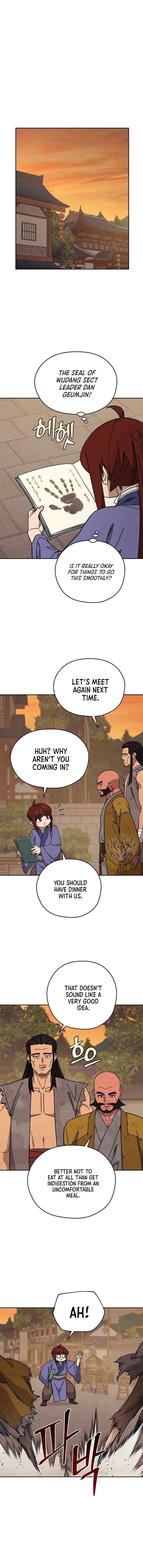 Chapter 71 - Image 15