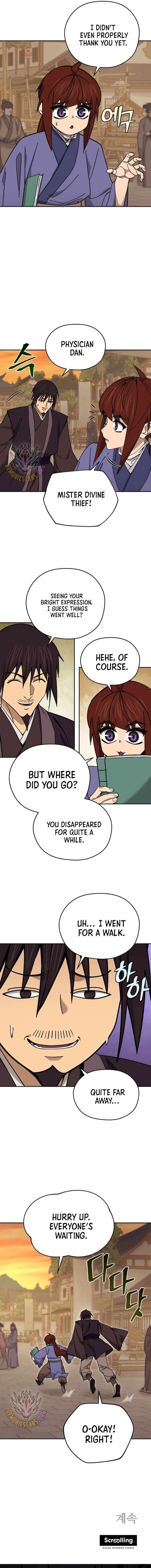 Chapter 71 - Image 16