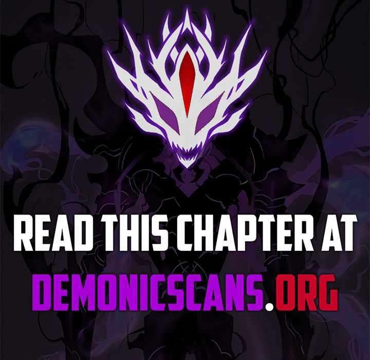 Chapter 71 - Image 17