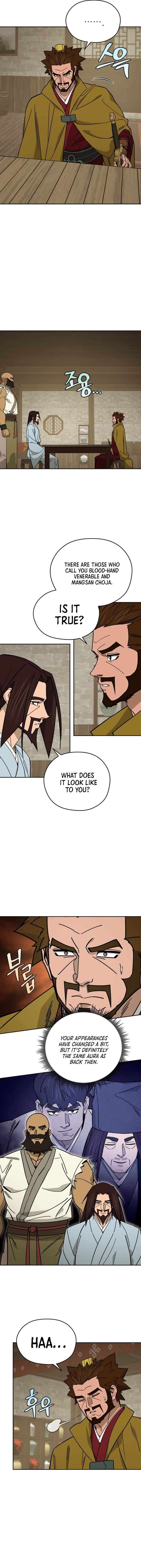 Chapter 71 - Image 5