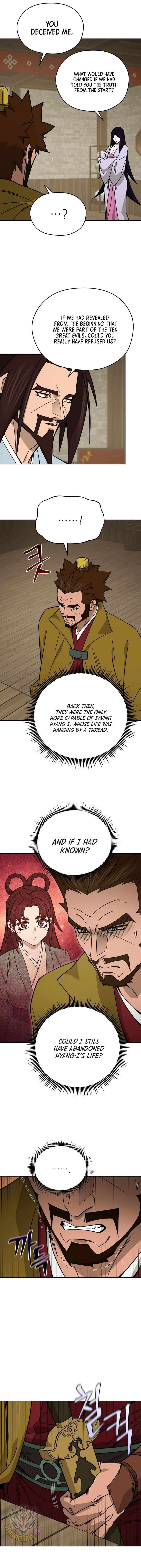 Chapter 71 - Image 6