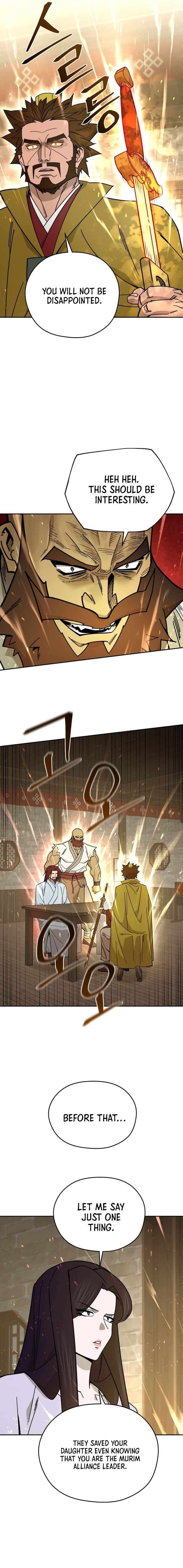 Chapter 71 - Image 9