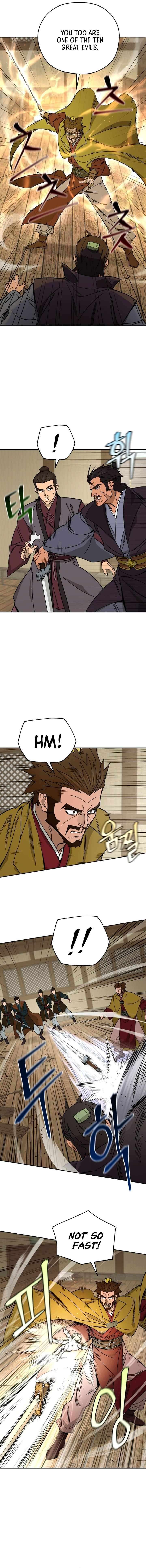 Chapter 72 - Image 10