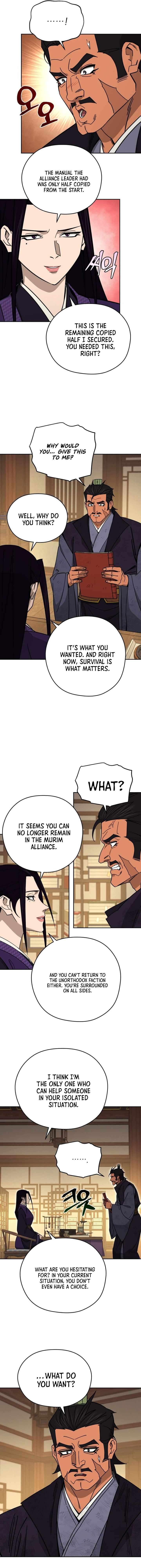 Chapter 72 - Image 14