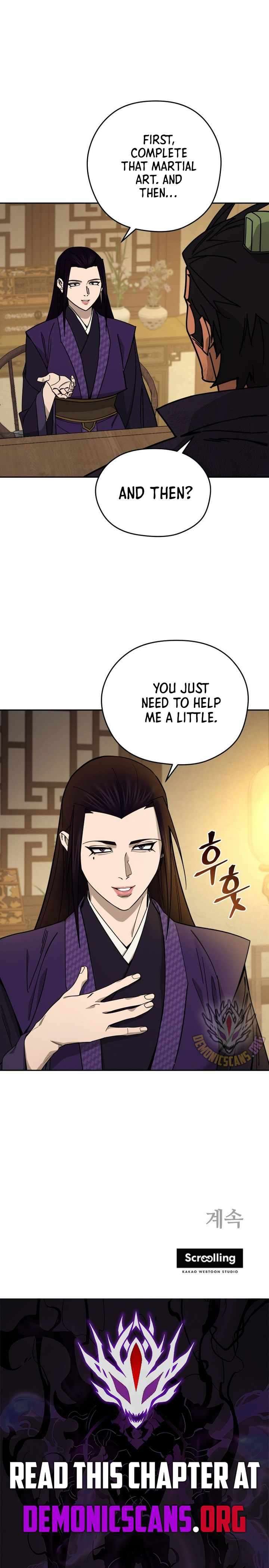 Chapter 72 - Image 15