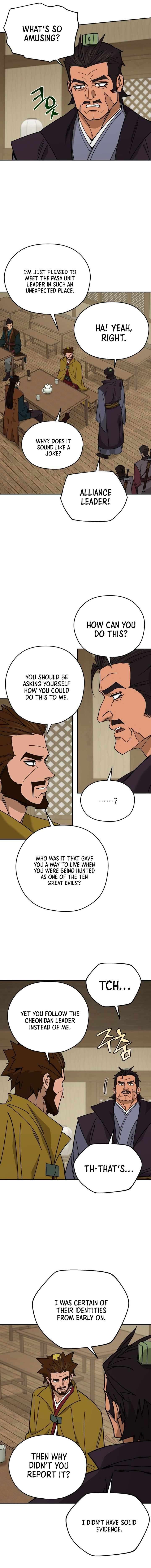 Chapter 72 - Image 4