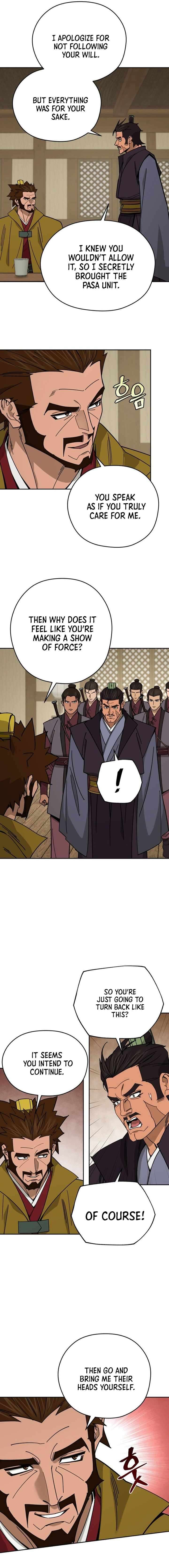 Chapter 72 - Image 5