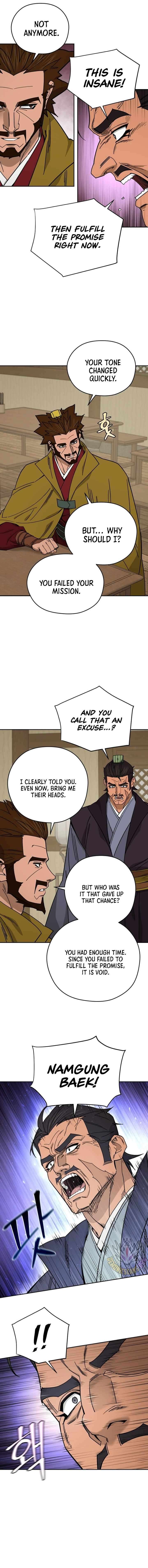 Chapter 72 - Image 7