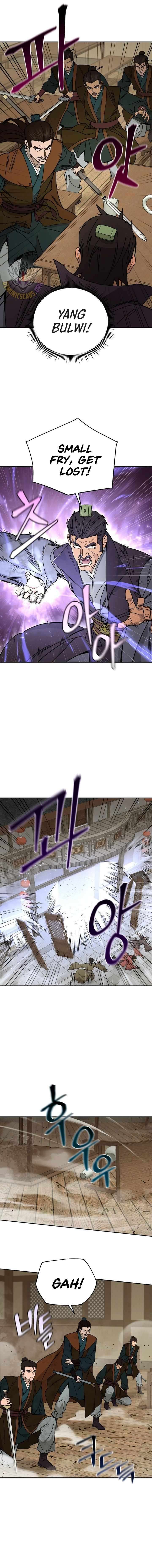 Chapter 72 - Image 8